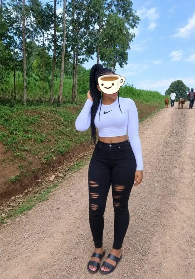 Escort Services, Call Girls And Hookups In Juja, Kenyatta-Road, Kwa-Maua